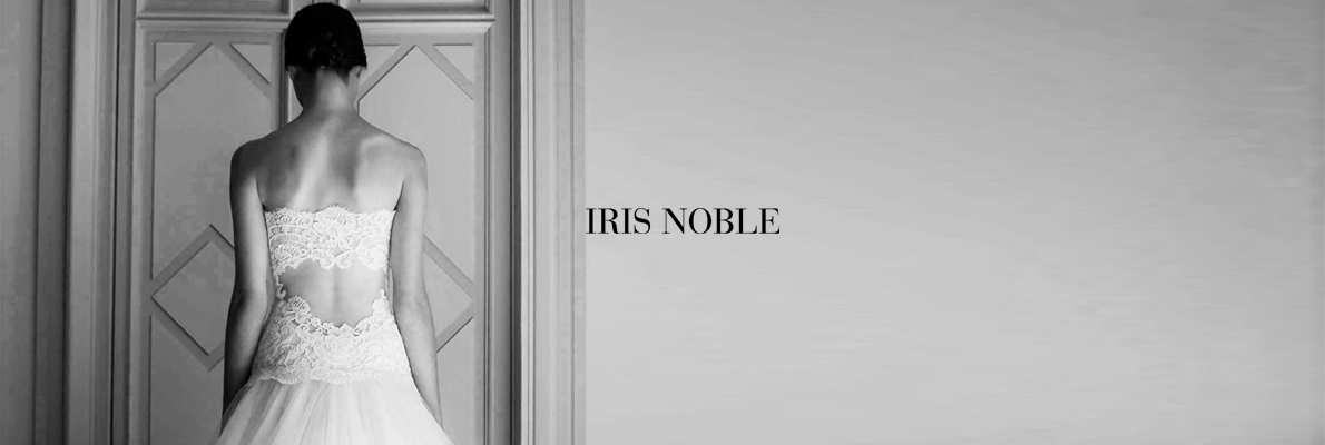 IRIS NOBLE COVER 1190X400