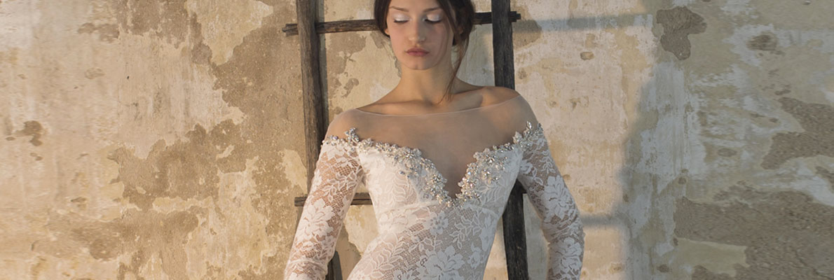 IRIS NOBLE FW 1617 4