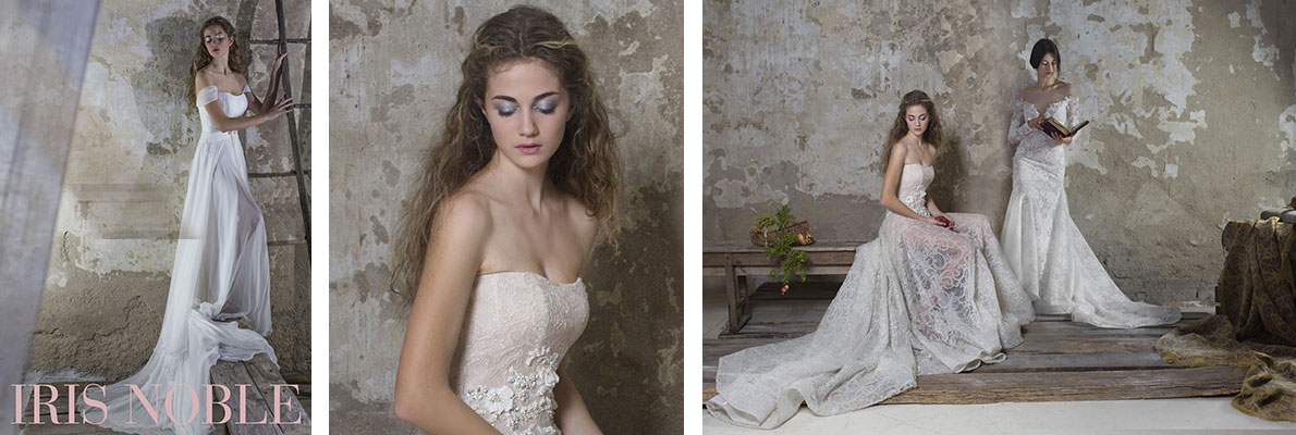 IRIS NOBLE FW1617 2